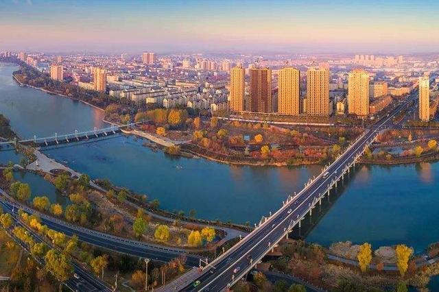 吉林，历史长河中的璀璨明珠