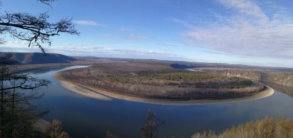 黑龙江，黑龙江省全面概览