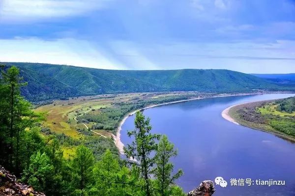 黑龙江,黑龙江省全面概览