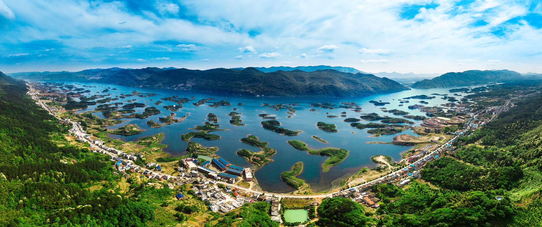 湖北初探，探索与体验之旅的初学者指南