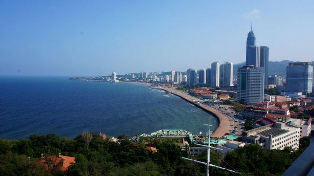 齐鲁千年韵,山东古韵寻