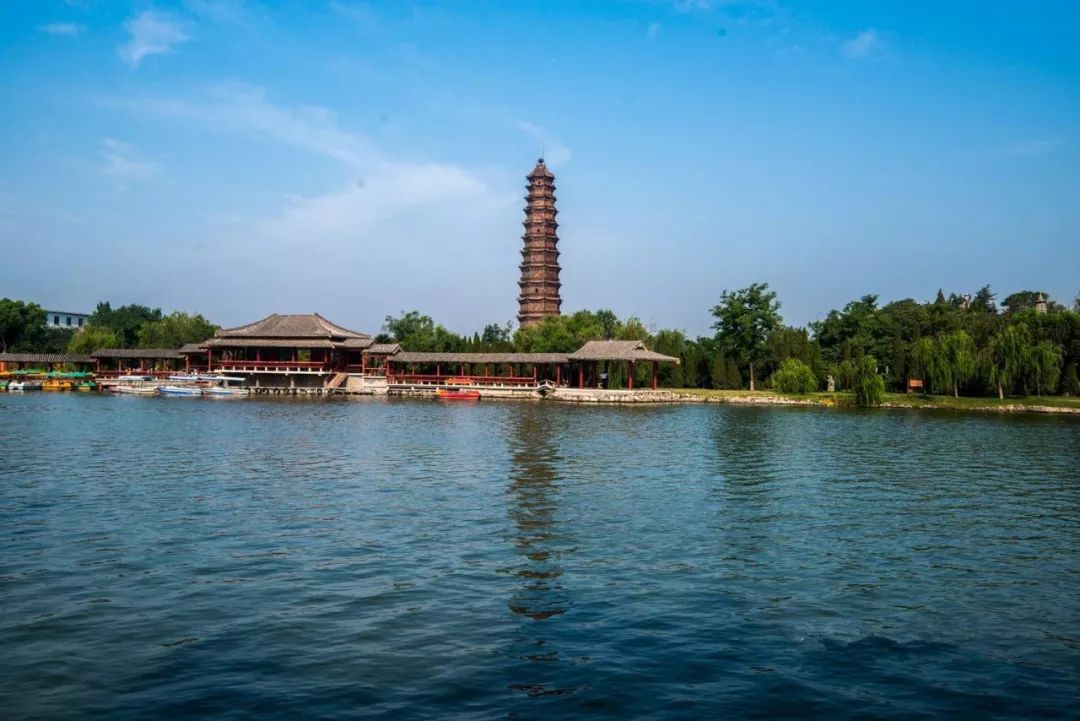 河南智造领航，探秘中原高科技，开启未来生活新篇章