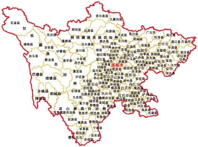 川韵舞台,四川山水画卷中的服饰演绎