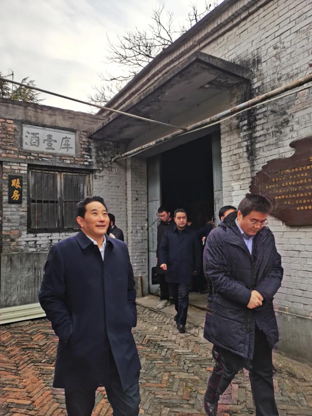 陕西,历史文化的瑰宝,新时代奋进力量的展现