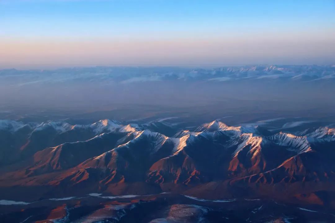 丝绸之路上的甘肃,历史长河的璀璨明珠