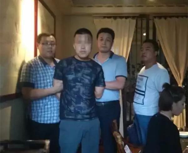 邯郸,致尊敬的听众朋友们