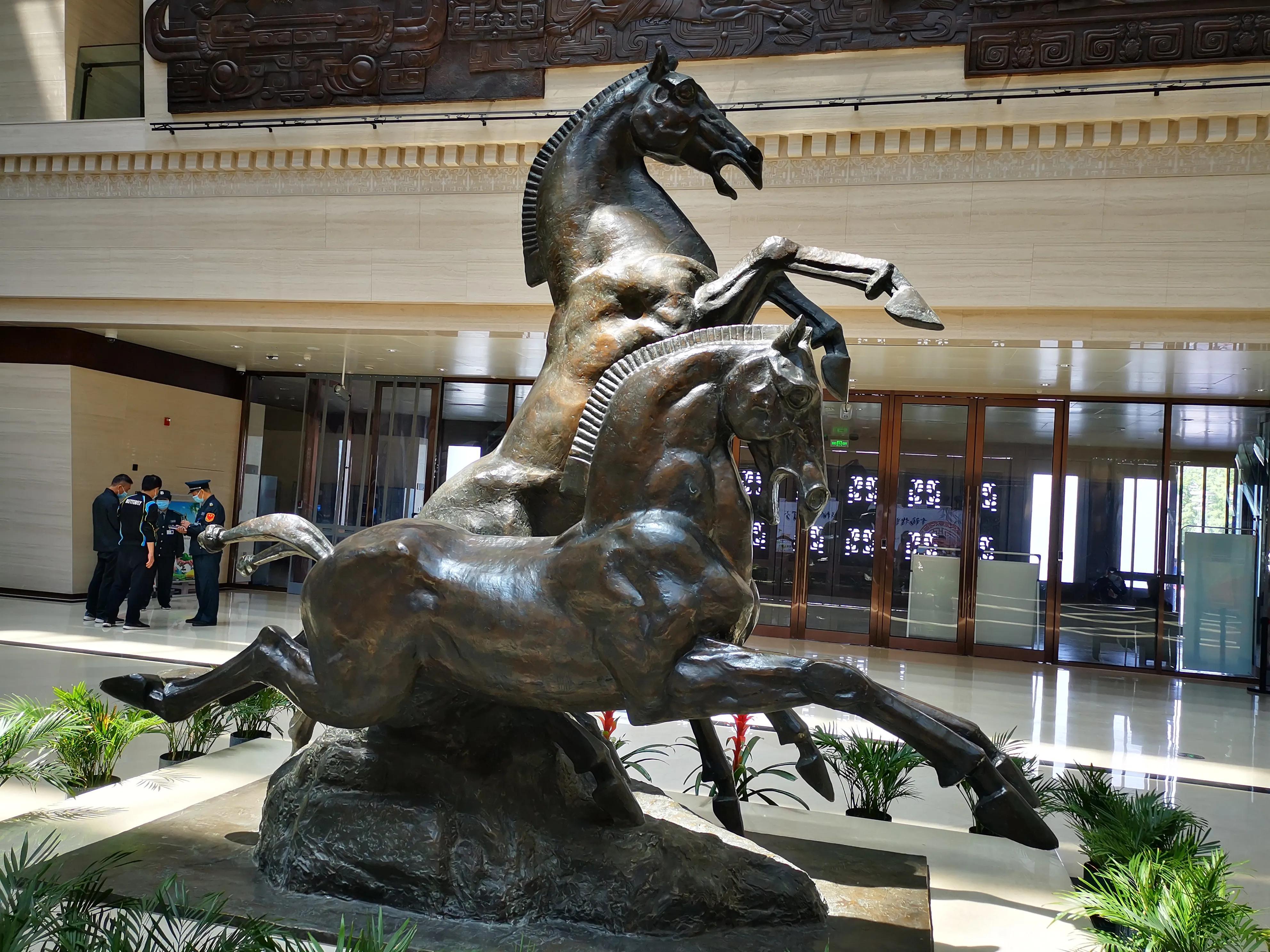 邯郸,致尊敬的听众朋友们