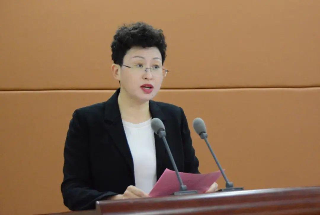 邢台,致敬亲爱的听众朋友们