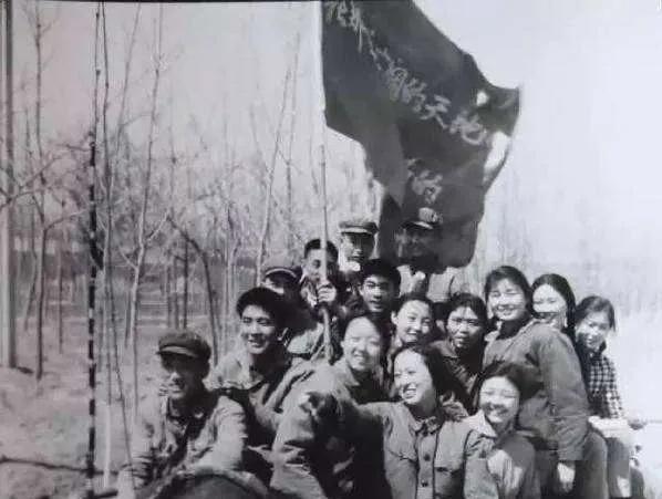 古韵张家口,历史与现代交融的城市风采