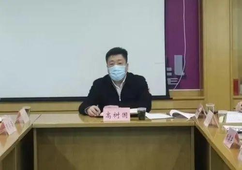 古韵张家口,历史与现代交融的城市风采