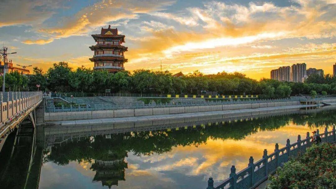 沧州,热烈欢迎各位来宾、朋友们