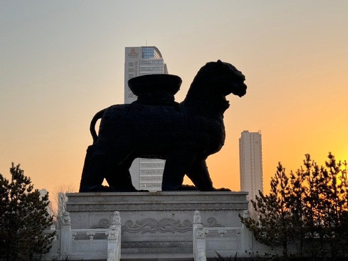 沧州,热烈欢迎各位来宾、朋友们