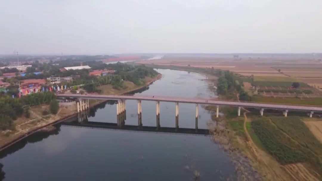 衡水,我的成长之路与感悟之地