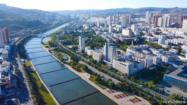 阳泉，友情与家的温馨日常陪伴