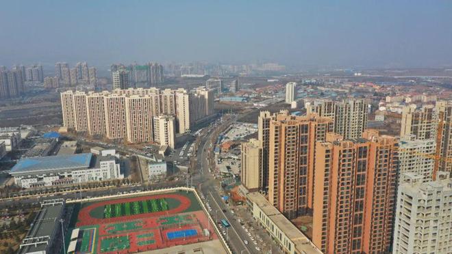 晋城风采展示，历史底蕴与现代魅力的融合之地