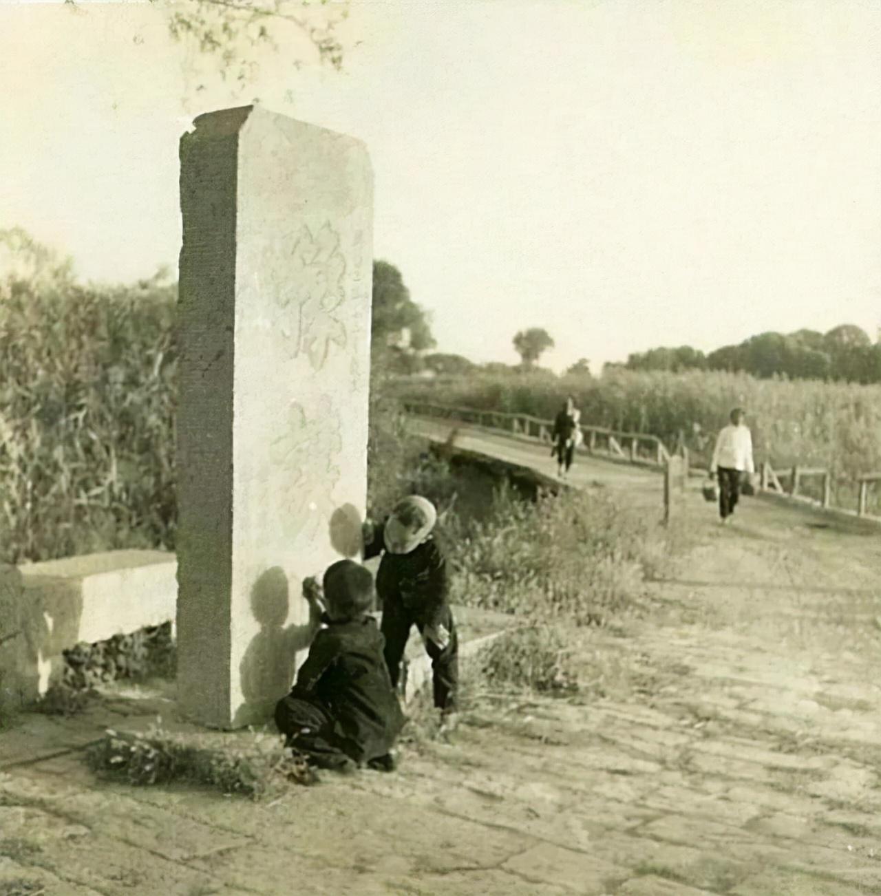 邢台深度游攻略，解锁XX任务与XX技能学习之道