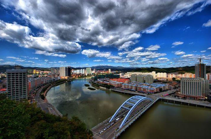 承德,欢乐家园,我们的承德情缘