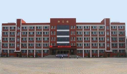 临汾自然探索之旅,追寻内心的平和与喜悦