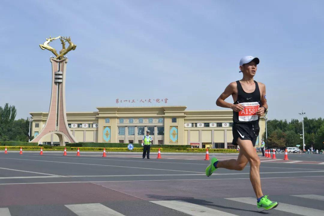 包头城市发展与多元文化的融合研究