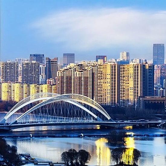 太原之旅,寻幽探秘,心灵自然之旅