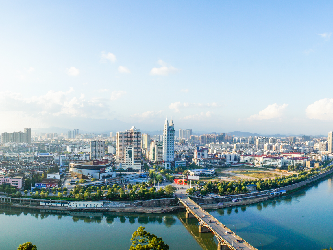 探寻大同,穿越历史长河,领略古城文化魅力