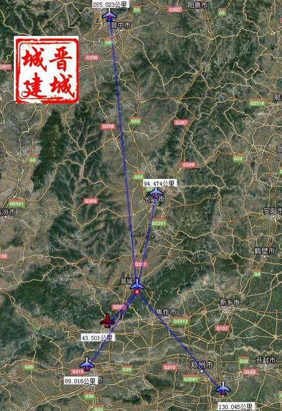 晋城深度游攻略,探索晋城之旅的完美指南