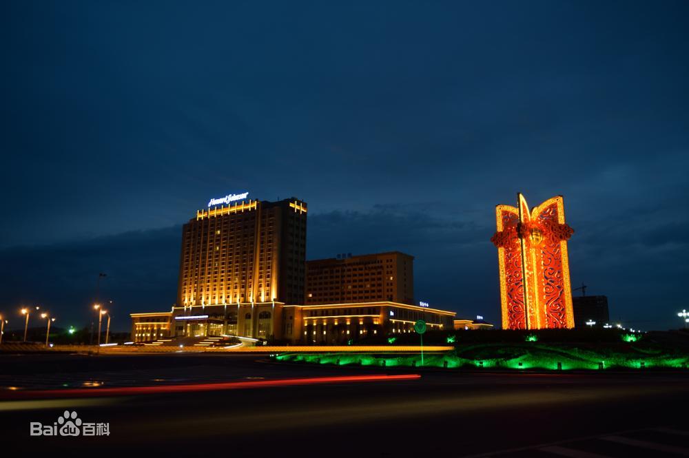 乌兰察布,暖阳下的友情与家的温馨邂逅